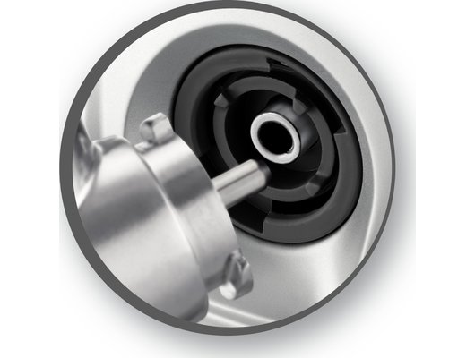 Мясорубка MOULINEX ME 688832